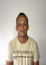 Foto de ENOQUE DE SOUSA LEÃO