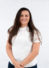 Foto de MARIA LUIZA DA SILVA