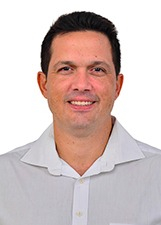 Foto de DIEGO GOMES MELO