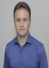 Foto de José Maria Ribeiro de Aquino Junior