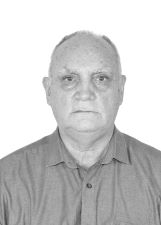Foto de Raimundo Ferreira Nunes