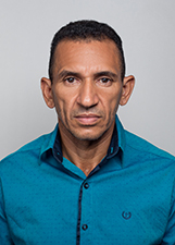 Foto de VANDERLEY PEREIRA GOMES