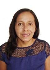 Foto de MARIA DO CARMO MATIAS PEREIRA