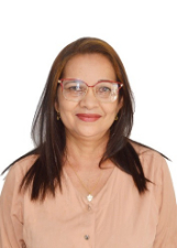 Foto de AMELIA LEITE DE VASCONCELOS