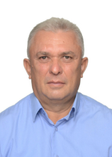 Foto de LUCIANO ANIBAL DE MOURA MARTINS