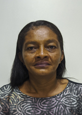 Foto de MARIA ROSINETE DOS SANTOS