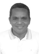 Foto de Raimundo Vieira de Sousa