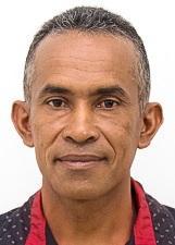 Foto de JOSE PIRES DE OLIVEIRA