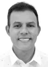 Foto de ENEIAS DE SOUSA MORAES