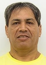 Foto de Valter Alves de Sousa