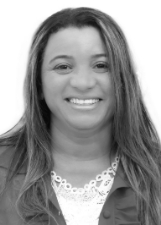 Foto de ROSELANE VIANA DE SAMPAIO SOUSA