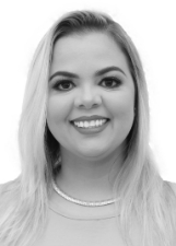 Foto de LAELE REJANE MARINHO