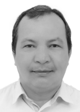 Foto de FRANCISCO DAS CHAGAS SILVA NERY