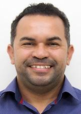 Foto de JOÃO FERREIRA DA SILVA