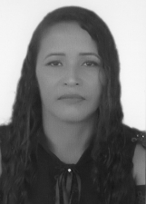 Foto de ELIZANGELA PEREIRA DA CRUZ
