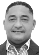 Foto de DANIEL BARBOSA SILVA