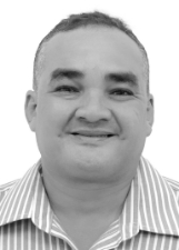 Foto de FLAVIO SILVA CARVALHO