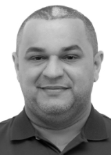 Foto de BENICIO DA SILVA SOUSA