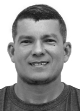 Foto de ANTONIO PEREIRA LIMA