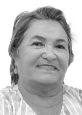 Foto de Maria de Fatíma Sousa Borges