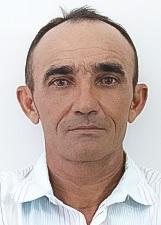 Foto de Ariosvaldo Nascimento Coelho