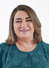 Foto de ORCIVANE ALVES COELHO