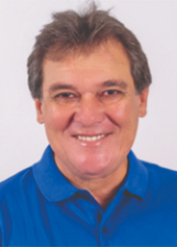 Foto de GUSTAVO CONDE MEDEIROS