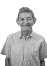 Foto de ELOI PEREIRA DE SOUSA