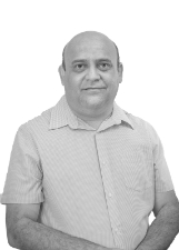 Foto de Valdimir Campelo da Fonseca Júnior