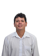 Foto de Paulo da Silva Pereira