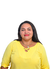 Foto de FRANCILENE BRAZ DA SILVA