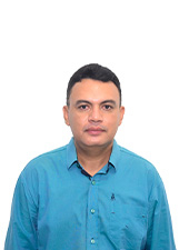 Foto de VALDECK ALVES DA SILVA