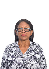 Foto de MARIA DA CONCEIÇÃO ARAUJO SILVA