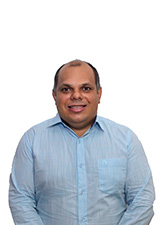 Foto de ANTÔNIO JOSÉ SILVA