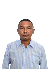 Foto de FABIO PEREIRA DA SILVA