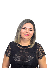 Foto de MARIA DO SOCORRO LEITE DO NASCIMENTO LIMA