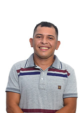 Foto de FERNANDO PEREIRA DA SILVA