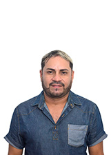 Foto de SIVALDO AQUINO BARBOSA