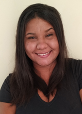 Foto de ANA LÍDIA ALVES OLIVEIRA