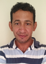 Foto de REGINALDO FERNANDES DE LIMA
