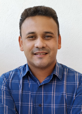 Foto de DIEGO DOS REIS BORGES