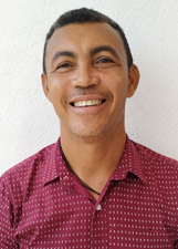 Foto de NILSON RIBEIRO DOS SANTOS