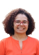 Foto de Lucineide Barros Medeiros