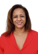 Foto de CYNTIA RAQUEL DA COSTA FALCÃO