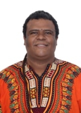 Foto de RAIMUNDO GUTEMBERG DE OLIVEIRA NETO