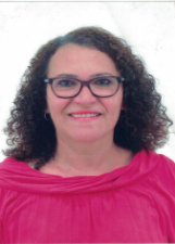 Foto de MARIA MADALENA NUNES