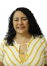 Foto de Maria Sueli Rodrigues de Sousa