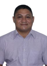 Foto de FRANCINALDO SILVA LEÃO