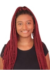 Foto de MARIA ANTONIA DA SILVA VIEIRA