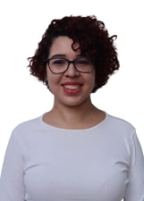 Foto de LUARA DIAS SILVA
